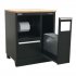 Sealey Premier Heavy-Duty Modular Multifunction Floor Cabinet 775mm