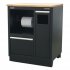 Sealey Premier Heavy-Duty Modular Multifunction Floor Cabinet 775mm