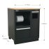 Sealey Premier Heavy-Duty Modular Multifunction Floor Cabinet 775mm