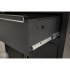 Sealey Superline PRO Rapid-Fit Modular Wall & Base Cabinet with Drawer