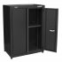 Sealey Superline PRO Rapid-Fit Modular Dual Stacking Cabinets