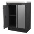 Sealey Superline PRO Modular Floor Cabinet 2 Door 680mm