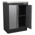 Sealey Superline PRO Modular Floor Cabinet 2 Door 680mm