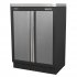 Sealey Superline PRO Modular Floor Cabinet 2 Door 680mm