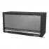 Sealey Superline PRO Modular Wall Cabinet 680mm