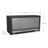 Sealey Superline PRO Modular Wall Cabinet 680mm