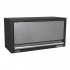 Sealey Superline PRO Modular Wall Cabinet 680mm