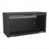 Sealey Superline PRO Modular Wall Cabinet Tambour Front 680mm