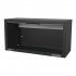 Sealey Superline PRO Modular Wall Cabinet Tambour Front 680mm