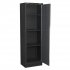 Sealey Superline PRO Modular Full Height Floor Cabinet 600mm