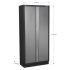 Sealey Superline PRO Modular Full Height Floor Cabinet 2 Door 915mm