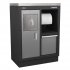 Sealey Superline PRO Modular Multifunction Cabinet 680mm