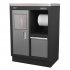 Sealey Superline PRO Modular Multifunction Cabinet 680mm