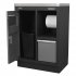 Sealey Superline PRO Modular Multifunction Cabinet 680mm