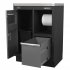 Sealey Superline PRO Modular Multifunction Cabinet 680mm