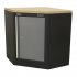 Sealey Superline PRO Modular Corner Floor Cabinet 865mm