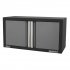 Sealey Superline PRO Modular Wall Cabinet 2 Door 680mm