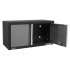 Sealey Superline PRO Modular Wall Cabinet 2 Door 680mm