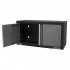 Sealey Superline PRO Modular Wall Cabinet 2 Door 680mm