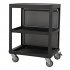 Sealey Superline PRO Modular Mobile Workshop Trolley