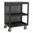 Sealey Superline PRO Modular Mobile Workshop Trolley