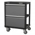 Sealey Superline PRO Modular Mobile Workshop Trolley