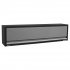 Sealey Superline PRO Modular Wall Cabinet 1360mm