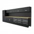 Sealey Premier Storage System with Hardwood Worktop 5.6m