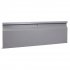 Sealey Superline PRO Modular Lockable Storage Door 845mm