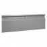 Sealey Superline PRO Modular Slanted Shelf Van Storage System