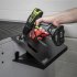 Sealey Magnetic Power Tool Holder