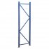 Sealey Frame One End 2000 x 600mm