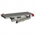 Sealey Folding Platform 2-Tread Aluminium - EN 131-4