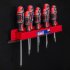 Sealey Magnetic Screwdriver Holder