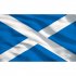 Sealey Toolbox Graphics Pack - Scotland