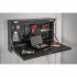 Sealey Superline PRO Wall Mounting Foldable Workbench 900mm