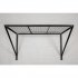 Sealey Superline PRO Heavy-Duty Wall Mounting Storage Rack