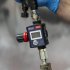 Sealey On-Gun Digital Pressure Regulator/Gauge