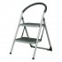 Sealey Step Stool 2-Tread 150kg Capacity - BS EN14183