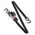 Sealey Auto Retractable Ratchet Strap 25mm x 3m