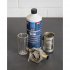 Sealey Air Tool Oil 1L