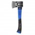 Sealey Premier Hand Axe with Fibreglass Shaft 1.5lb