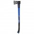 Sealey Premier Felling Axe with Fibreglass Shaft 3.5lb