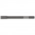 Sealey Worksafe Chisel 30 x 375mm - Bosch 11304