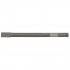 Sealey Worksafe Chisel 30 x 450mm - Bosch 11304