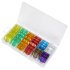 Sealey Automotive MAXI Blade Fuse Assortment 36pc