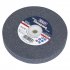 Sealey 150 x 20mm Grinding Stone 32(13)mm Bore - A60P Fine