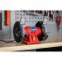 Sealey 150mm Bench Grinder 150W/230V