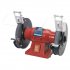 Sealey 150mm Bench Grinder 150W/230V