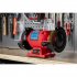 Sealey 150mm Bench Grinder with Wire Wheel 370W/230V